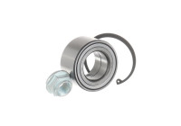 Ensemble de roulements de roue VKBA 7207 SKF