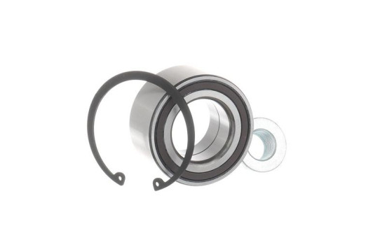 Ensemble de roulements de roue VKBA 7207 SKF, Image 3