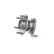 Ensemble de roulements de roue VKBA 7208 SKF, Vignette 2