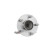 Ensemble de roulements de roue VKBA 7208 SKF, Vignette 3