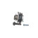 Ensemble de roulements de roue VKBA 7214 SKF, Vignette 2