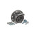 Ensemble de roulements de roue VKBA 7221 SKF