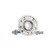 Ensemble de roulements de roue VKBA 7221 SKF, Vignette 3