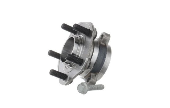 Ensemble de roulements de roue VKBA 7229 SKF, Image 2