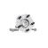 Ensemble de roulements de roue VKBA 7229 SKF, Vignette 3
