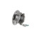 Ensemble de roulements de roue VKBA 7245 SKF, Vignette 2