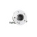 Ensemble de roulements de roue VKBA 7245 SKF, Vignette 3