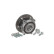 Ensemble de roulements de roue VKBA 7246 SKF