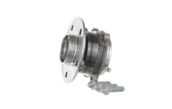 Ensemble de roulements de roue VKBA 7246 SKF, Image 2