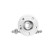 Ensemble de roulements de roue VKBA 7246 SKF, Vignette 3