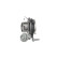 Ensemble de roulements de roue VKBA 7265 SKF, Vignette 2