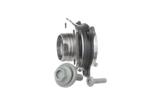 Ensemble de roulements de roue VKBA 7265 SKF, Image 2