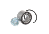Ensemble de roulements de roue VKBA 7721 SKF
