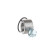 Ensemble de roulements de roue VKBA 7721 SKF, Vignette 2