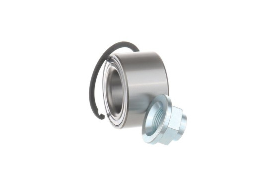 Ensemble de roulements de roue VKBA 7721 SKF, Image 2