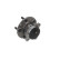 Ensemble de roulements de roue VKBA 7749 SKF
