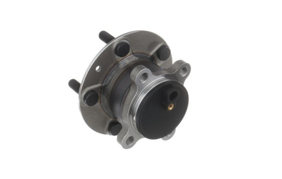 Ensemble de roulements de roue VKBA 7749 SKF