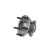 Ensemble de roulements de roue VKBA 7749 SKF, Vignette 2