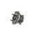 Ensemble de roulements de roue VKBA 7766 SKF, Vignette 2