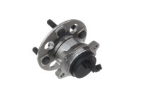 Ensemble de roulements de roue VKBA 7785 SKF