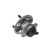 Ensemble de roulements de roue VKBA 7785 SKF