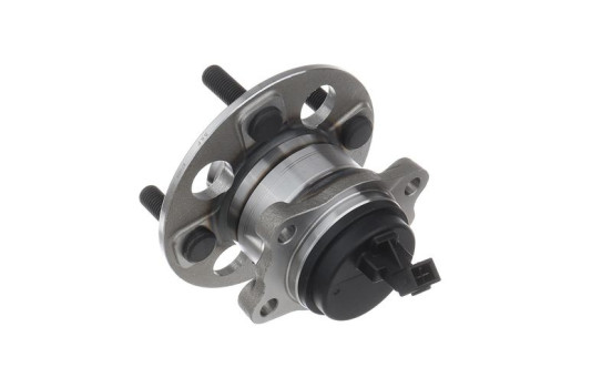 Ensemble de roulements de roue VKBA 7785 SKF