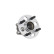 Ensemble de roulements de roue VKBA 7785 SKF, Vignette 3