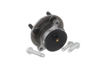 Ensemble de roulements de roue VKBA 7799 SKF