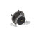 Ensemble de roulements de roue VKBA 7799 SKF