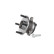Ensemble de roulements de roue VKBA 7799 SKF, Vignette 2