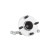Ensemble de roulements de roue VKBA 7799 SKF, Vignette 3