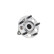 Ensemble de roulements de roue VKBA 7815 SKF, Vignette 3