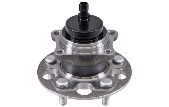 Jeu de roulements de roue 201545 ABS