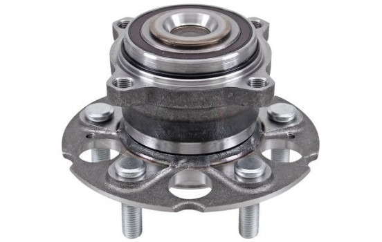 Jeu de roulements de roue 201567 ABS
