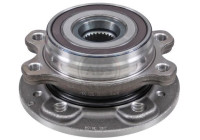 jeu de roulements de roue 201988 ABS