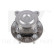 jeu de roulements de roue 763641 NK