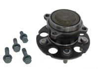 jeu de roulements de roue R174.111 SNR
