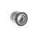 Jeu de roulements de roue VKBA 5552 SKF
