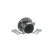 jeu de roulements de roue VKBA 7033 SKF