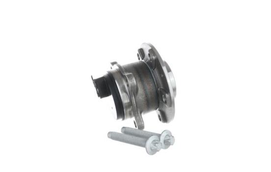 jeu de roulements de roue VKBA 7033 SKF, Image 4
