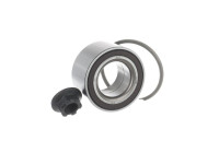 jeu de roulements de roue VKBA 7159 SKF