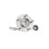 Jeu de roulements de roue VKBA 7165 SKF, Vignette 3