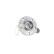 jeu de roulements de roue VKBA 7170 SKF, Vignette 3