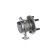 jeu de roulements de roue VKBA 7173 SKF, Vignette 4