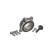 Jeu de roulements de roue VKBA 7177 SKF