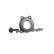 Jeu de roulements de roue VKBA 7177 SKF, Vignette 3