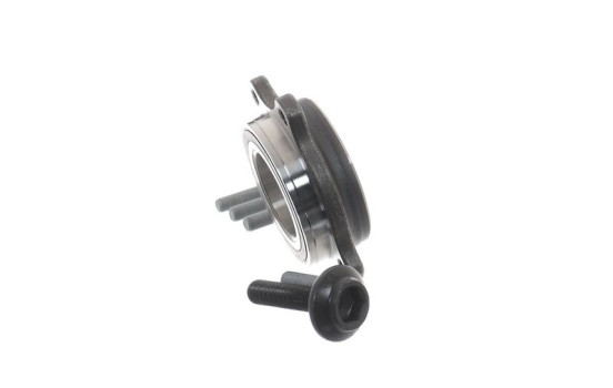 Jeu de roulements de roue VKBA 7177 SKF, Image 4
