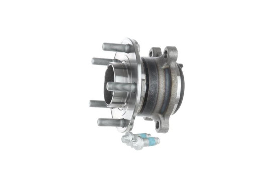jeu de roulements de roue VKBA 7210 SKF, Image 2