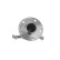 jeu de roulements de roue VKBA 7216 SKF, Vignette 3