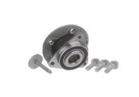 jeu de roulements de roue VKBA 7253 SKF